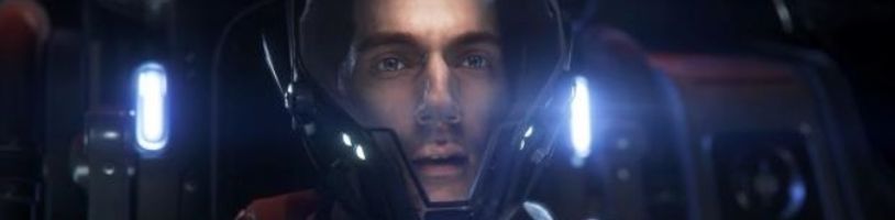 Squadron 42 možná nestihne vydání v roce 2026