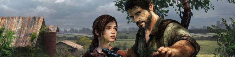Místo návratu Uncharted dostal přednost remake The Last of Us. Jak je to s Days Gone 2?