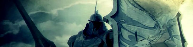 Miyazaki by souhlasil s remasterem Demon's Souls