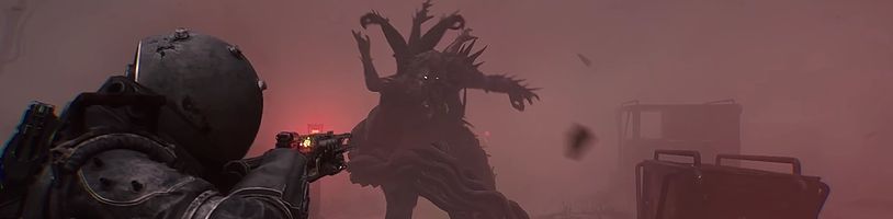 Cronos: The New Dawn má demoverzi pro PC