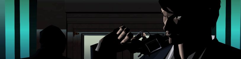 Shinji Mikami a Suda51 mají zájem o pokračování Killer 7