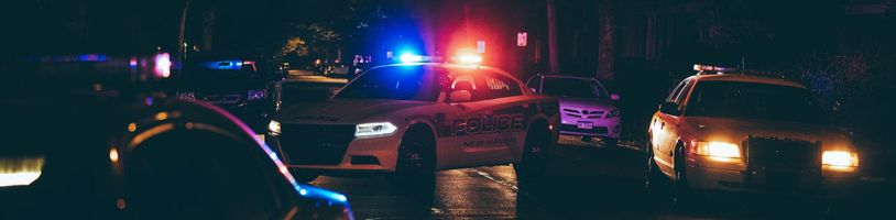 FBI vyšetřuje hry na Steamu kvůli malwaru. Měly krást data i kryptoměny