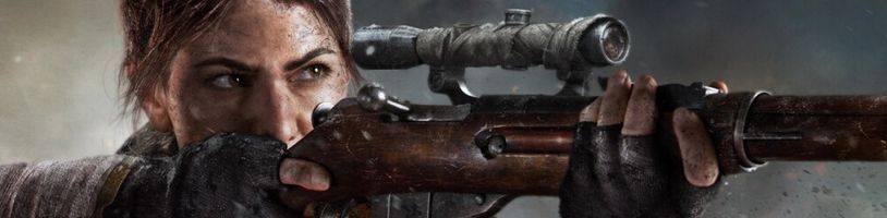 Bobby Kotick z Activisionu vydíral Microsoft skrz Call of Duty
