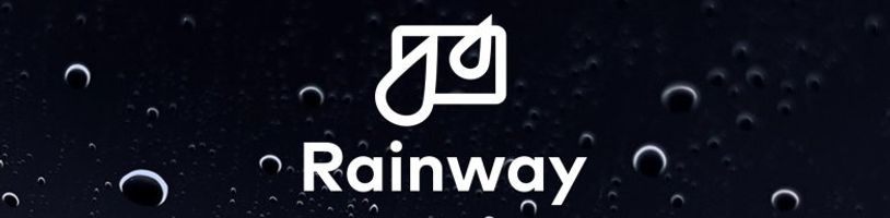 S Rainway si zahrajete jakoukoliv hru na jakémkoli zařízení