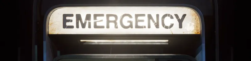 Alien: Isolation 2 nebude pohánět interní technologie, ale Unreal Engine 5