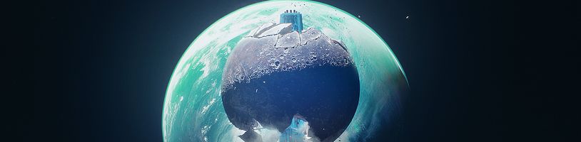 Bungie věří své nové střílečce. Pro testy Marathonu už nebude platit NDA