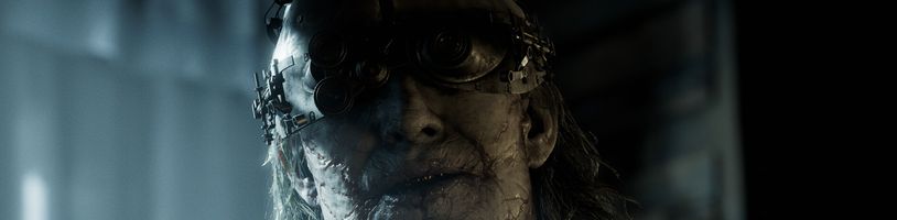 Capcom chystá Resident Evil Showcase. Spekuluje se o dalších předělávkách