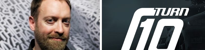 Konec Forzy Motorsport? Microsoft sloučil studia a po 27 letech odchází tvůrce závodní série