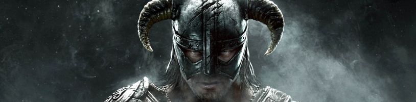 Elder Scrolls V: Skyrim mezi 10 nejprodávanějšími hrami všech dob
