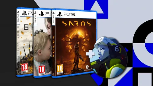 State of Play | 02. 06. 2026 | PlayStation
