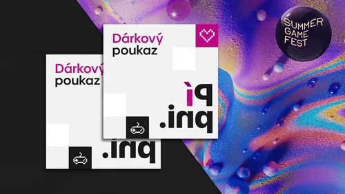 Xbox Gaming Showcase | 07. 06. 2026 | Smarty.cz