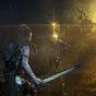 Xbox rozhoduje o osudu tvůrců Hellblade, South of Midnight a State of Decay