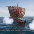 Nové informace o Assassin's Creed Odyssey