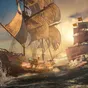 Srovnání Assassin’s Creed Black Flag Resynced s originálem