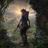 Tomb Raider slaví 25. výročí. Lara Croft se chystá na Switch i na Netflix