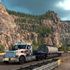 Euro Truck Simulator 2 a American Truck Simulator dostanou oficiální multiplayer