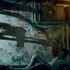 Slitterhead je nová hororovka od tvůrce Silent Hill 