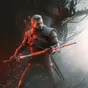 Konec spekulací, expanze Songs of the Past pro Zaklínače 3 vyjde příští rok. PC verze má nové HW nároky