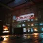Unreal Engine 6 přinese generativní AI přímo do vývoje her pro automatizaci únavných činností
