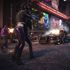 Remaster Saints Row: The Third míří na nové konzole
