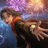 Harry Potter: Magic Awakened nabídne na mobilech velkolepé kouzelnické dobrodružství