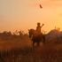 Red Dead Redemption a Undead Nightmare míří na stávající konzole a mobily, upgrade bude tentokrát zdarma