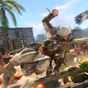 Ubisoft po vydání Assassin's Creed Black Flag Resynced propouští