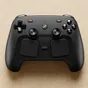 Steam Controller 2 je úplně jiný než ostatní. Ale stojí za to?