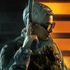 Do Game Passu putuje Call of Duty: Black Ops 6, StarCraft i South Park
