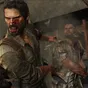 Překvapení od tvůrců Uncharted a The Last of Us? Fanoušci nemají být připraveni na novou hru od Naughty Dog