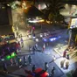 CyberLeek vyhrožuje zveřejněním kompletní, hratelné verze GTA 6. Vydírá vydavatele