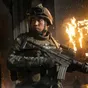 Call of Duty: Modern Warfare 4 překvapilo. Kampaň sbírá nejlepší hodnocení série za dlouhé roky