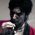Studio Ryu Ga Gotoku oznámilo projekt Century a nový Virtua Fighter