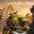 Oznámení Warcraftu pro mobily na spadnutí