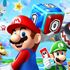 Nové Mario Party Superstars uniklo na internet týden před oficiálním vydání