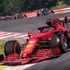 F1 2021: Startovní trailer a hodnocení jezdců