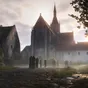 Čeští Warhorse chtějí vládnout RPG a Kingdom Come 2 vychází v kompletní edici