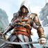 Remake Assassin’s Creed: Black Flag údajně nabídne nové herní systémy