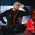 Větší monitor = lepší monitor? Porovnáváme výkonné herní monitory MSI MAG