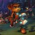 Po osmi letech je zbraň Bouncer dostupná pro všechny hráče Ratchet and Clank
