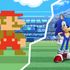 Mario & Sonic at the Olympic Games Tokyo 2020 přináší vlnu nostalgie i pár moderních doplňků
