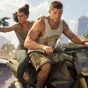 V launch traileru GTA VI zcela chybí logo Xboxu