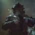 Unikly mapy Call of Duty: Modern Warfare 2 a Black Ops 5