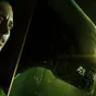 Alien: Isolation 2 nahání husí kůži už teď