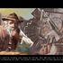 Wasteland Remastered vysvětluje, jak se Spojené státy staly dírou na Zemi