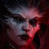 Diablo 4 nabídne přes 150 dungeonů i sdílený otevřený svět