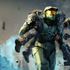 Z průšvihu se vyklubalo zlaté vejce? Gameplay záběry z kampaně Halo Infinite vypadají skvěle