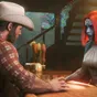Marvel's Wolverine nebyl levnou hrou, ale je nejhůře hodnoceným titulem studia Insomniac