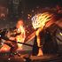 Kombinace Dark Messiah a Dishonored? Temná fantasy hra Covenant v novém traileru