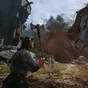 The Blood of Dawnwalker narostl. Upírské RPG od tvůrců Zaklínače nebude krátkou hrou
